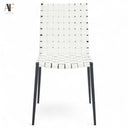 CHAIRS(PAIR)