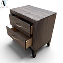 NIGHTSTANDS (PAIR)