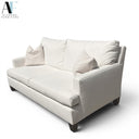 HENREDON SOFA