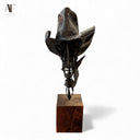 SCULPTURE