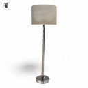 VISUAL COMFORT AERIN RIGA FLOOR LAMP