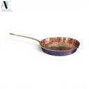 COPPER PAN