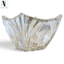 CRYSTAL BOWL