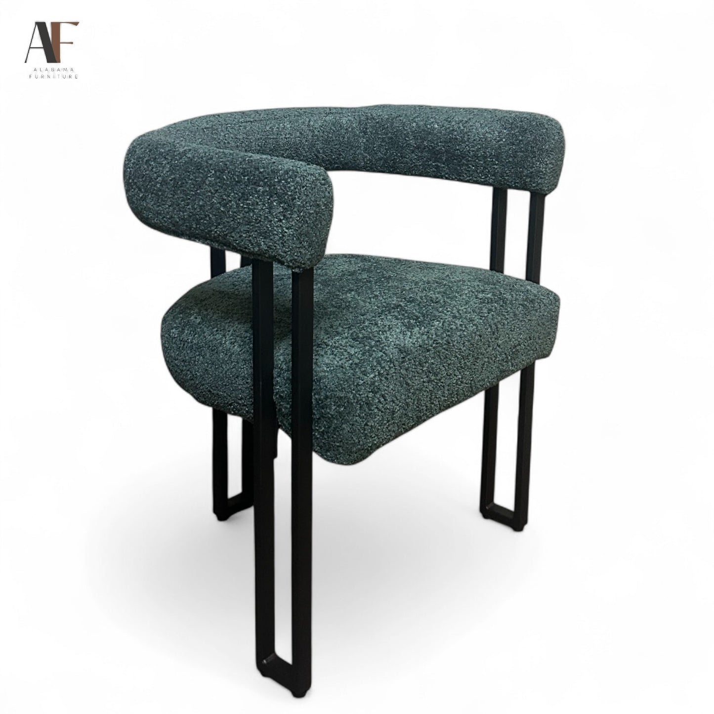 DINING CHAIRS (SET OF 4)