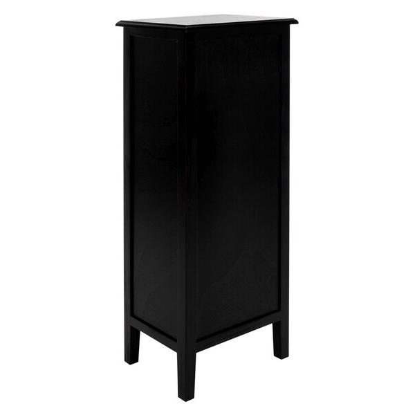 Michaela Side Table