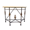 ACCENT TABLE