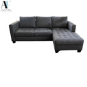 SECTIONAL SOFA