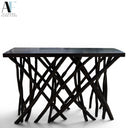 SOFA TABLE