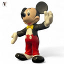 MICKEY MOUSE FIGURINE