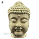 THAI BUDDA SCULPTURE