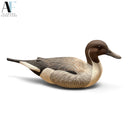 AMERICAN WILDLIFE DECOY
