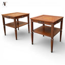 END TABLES (PAIR)