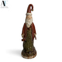 HOLIDAY DECOR