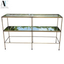 SOFA TABLE