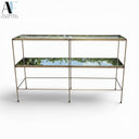 SOFA TABLE