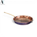 COPPER PAN