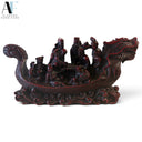 FIGURINE