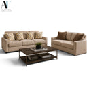 SOFA / LOVESEAT SET