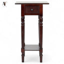 ACCENT TABLE