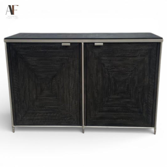 HOOKER SIDEBOARD