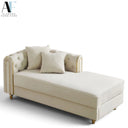 CHAISE