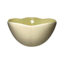 SUR LA TABLE SERVING BOWL