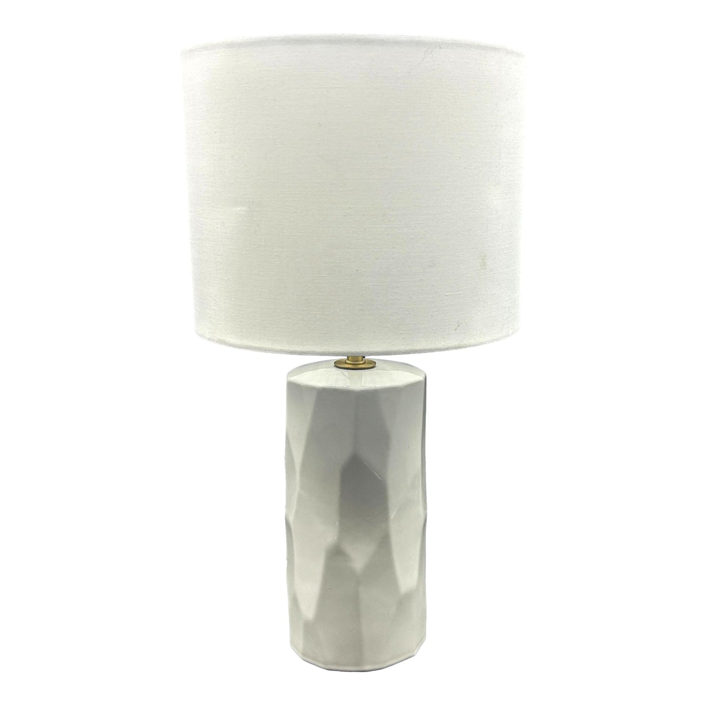 Ceramic Table Lamp