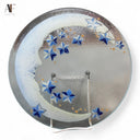 PEGGY KARR PLATE