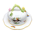 HEREND SERVING DISH