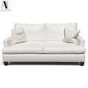 HENREDON SOFA