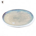 LULLABY PLATTER