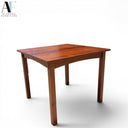 STICKLEY DINING SET