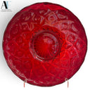 SERVING PLATTER