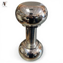 DUMBELL SHAKER (AUTHENTIC)