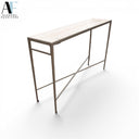 SOFA TABLE