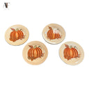 PLATES (SET OF 4)