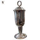 TROPHY CUP