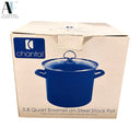 CHANTAL STOCK POT