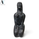 STATUE