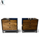QUEEN BEDROOM SET