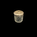 VANITY JAR