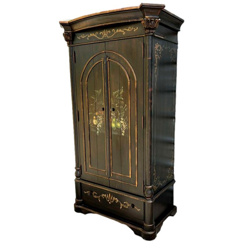 Armoire