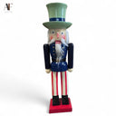 NUTCRACKER