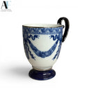 BOMBAY MUGS (SET OF 6)