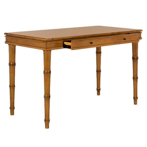 Noely Writing Desk