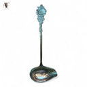 REED & BARTON SAUCE LADLE