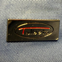 TALBOTS PURSE