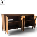 SIDE BOARD