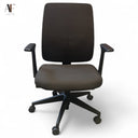 HAWORTH OFFICE CHAIR