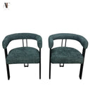 DINING CHAIRS (SET OF 4)